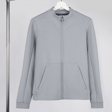 Куртка женская Lovi, серая