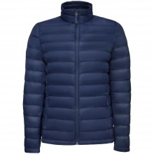 Куртка женская Wilson Women, темно-синяя Куртка женская Wilson Women, темно-синяя