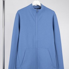 Куртка мужская Lovi, синяя