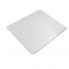 Коврик для мыши GLIDE S, 26*21*0,3см, белый