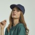 Бейсболка "PITCH", 6 клиньев, темно-синий, 97% полиэстер, 3% эластан, 200 г/м2,L_XL