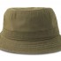 Панама FOREVER-S, оливковый, L/XL, 80% хлопок, 20% переработанный хлопок, 290 г/м2
