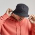 Панама FOREVER-S, оливковый, L/XL, 80% хлопок, 20% переработанный хлопок, 290 г/м2