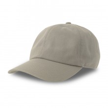 Бейсболка "DAD HAT-S", 6 клиньев, металлическая застежка, серый, 100% хлопок, 270 г/м2 Бейсболка "DAD HAT-S", 6 клиньев, металлическая застежка, серый, 100% хлопок, 270 г/м2