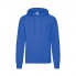 Толстовка "Hooded Sweat", синий