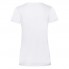 Футболка женская “Lady Fit Valueweight T“, белый