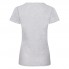 Футболка "Lady-Fit Valueweight T", серый