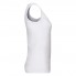 Майка женская Lady-Fit Valueweight Vest, Белый