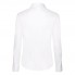 Рубашка "Lady-Fit Long Sleeve Oxford Shirt", белый