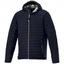 Утепленная куртка Silverton, мужская, синий 52