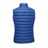 Жилет WILSON BW WOMEN, Синий
