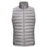 Жилет WILSON BW MEN, Серый