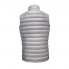 Жилет WILSON BW MEN, Серый