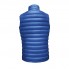 Жилет WILSON BW MEN, Синий