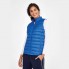 Жилет WILSON BW WOMEN, Серый