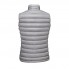 Жилет WILSON BW WOMEN, Серый