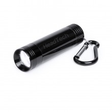 Карманный LED фонарь DERSTAK , алюминий Карманный LED фонарь DERSTAK , алюминий