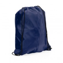 Рюкзак "Spook", темно-синий, 42*34 см, полиэстер 210 Т
