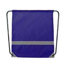 Рюкзак LEMAP, синий, 41*35 см, полиэстер 190Т