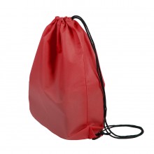 Рюкзак "Era", красный, 36х42 см, нетканый материал 70 г/м