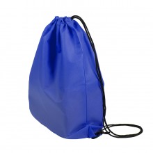 Рюкзак "Era", синий, 36х42 см, нетканый материал 70 г/м