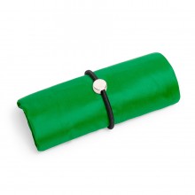 Сумка для покупок "Conel", зеленый, 38х41 см, полиэстер 190Т