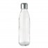 Бутылка стеклянная 500мл