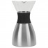 Кофеварка POUR OVER