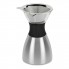 Кофеварка POUR OVER