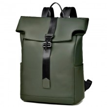 Рюкзак SAFARI, Зеленый