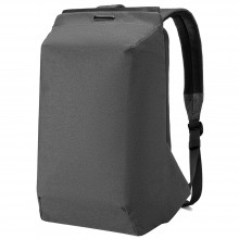 Рюкзак HORIZONT, темно-серый Рюкзак HORIZONT, темно-серый