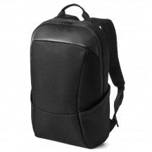 Рюкзак Gener, Черный Рюкзак Gener, Черный