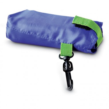 Сумка для покупок