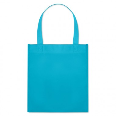 Сумка для покупок