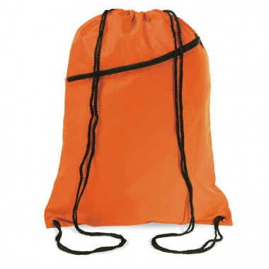 Сумка-мешок