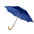 Зонт-трость Arwood
