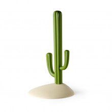 Подпорка для двери Cactus Подпорка для двери Cactus