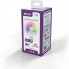 Умная LED лампочка IoT A61 RGB