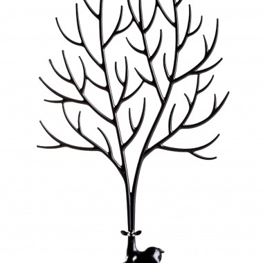 Декоративный органайзер для украшений My Deer