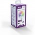 Умная LED лампочка IoT A61 RGB