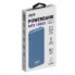 Портативный внешний аккумулятор MFX, 10000 mAh