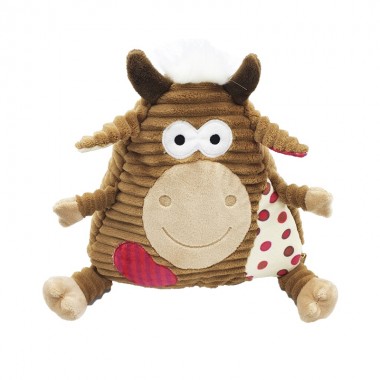 Статуэтка Посейдон