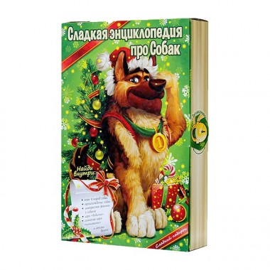 Статуэтка Капитан Америка