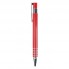 Набор из шариковой ручки и механического карандаша V1463