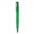 Набор из шариковой ручки и механического карандаша V1463