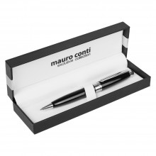 Шариковая ручка-стилус Mauro Conti V4839