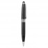 Шариковая ручка-стилус Mauro Conti V4839