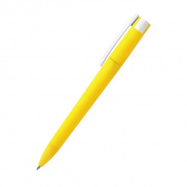 Ручка шариковая T-pen