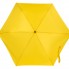 Зонт складной Super Light
