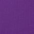 Свитшот Motion унисекс с начесом_XS, фиолетовый (Р)